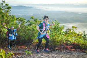 BIB: 
                            <button type="button" onclick="openModal(21876147)" class="btn btn-primary btn-sm float-right btn-popup" data-toggle="modal" data-target=".modal-high-quality">
                        <i class="fas fa-shopping-cart"></i> Add to Cart
                    </button>
                                            <button type="button" onclick="isThisMe(21876147, true)" class="btn btn-success btn-sm float-right btn-popup btn-isme hidden" data-toggle="tooltip" data-placement="bottom" title="นี่คือรูปของคุณใช่ไหม คลิกที่นี่เพื่อเอาเข้าอัลบั้ม">
                        <i class="fas fa-plus"></i> Add to album
                    </button>
                    <button type="button" onclick="isThisMe(21876147, false)" class="btn btn-warning btn-sm float-right btn-popup btn-isnotme hidden">
                        <i class="fas fa-ban"></i> Remove from album
                    </button>